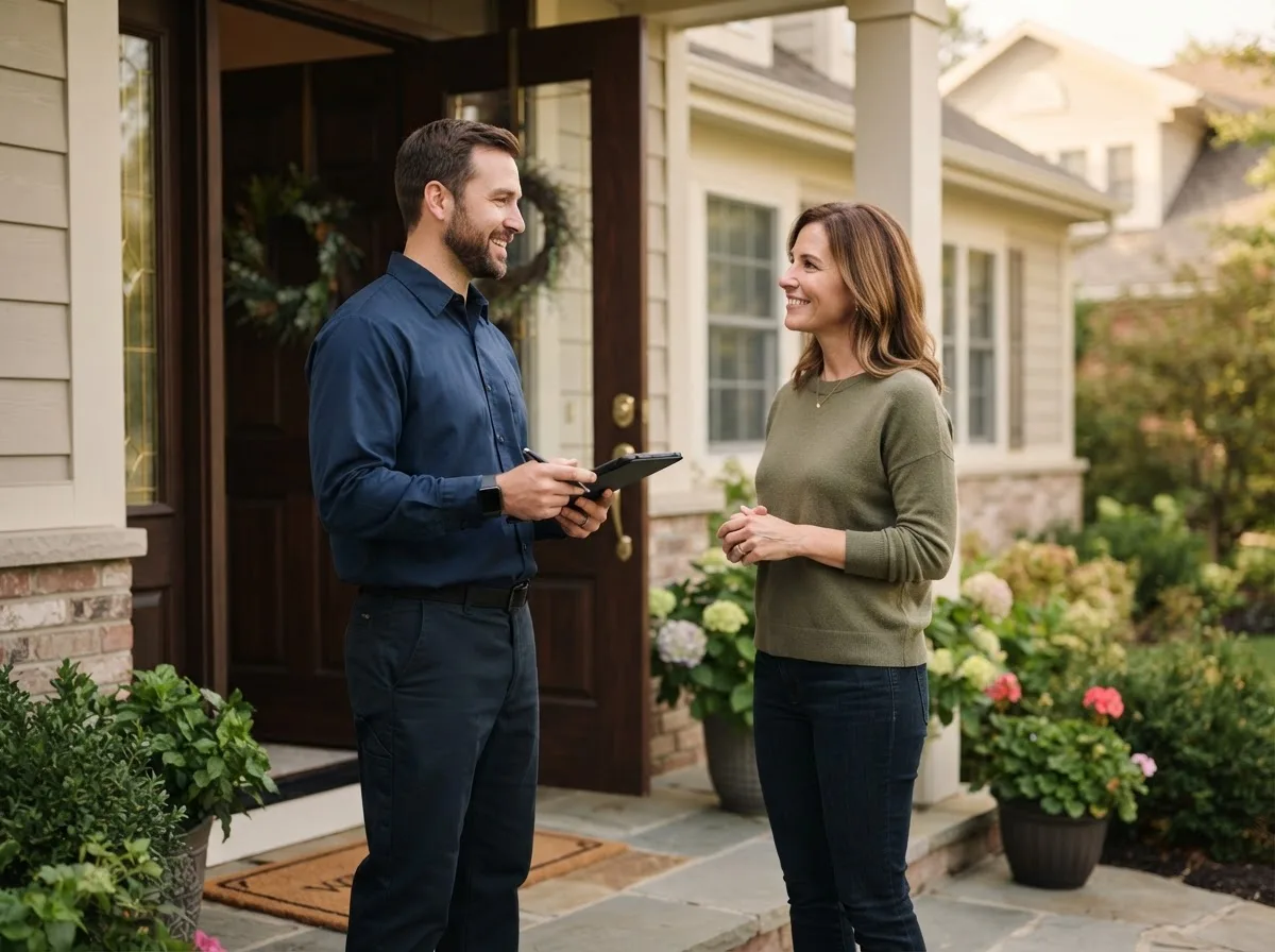 Water damage restoration FAQs for Alverton, PA